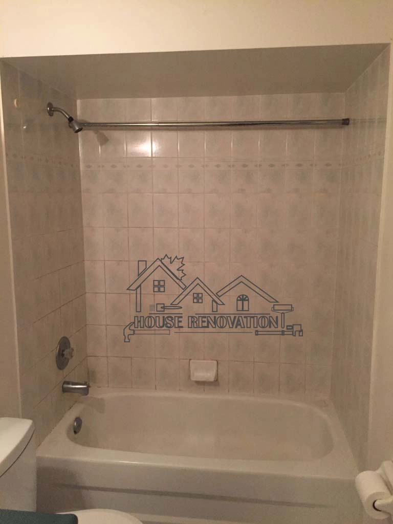 Renovation contractors working in Brampton, ON