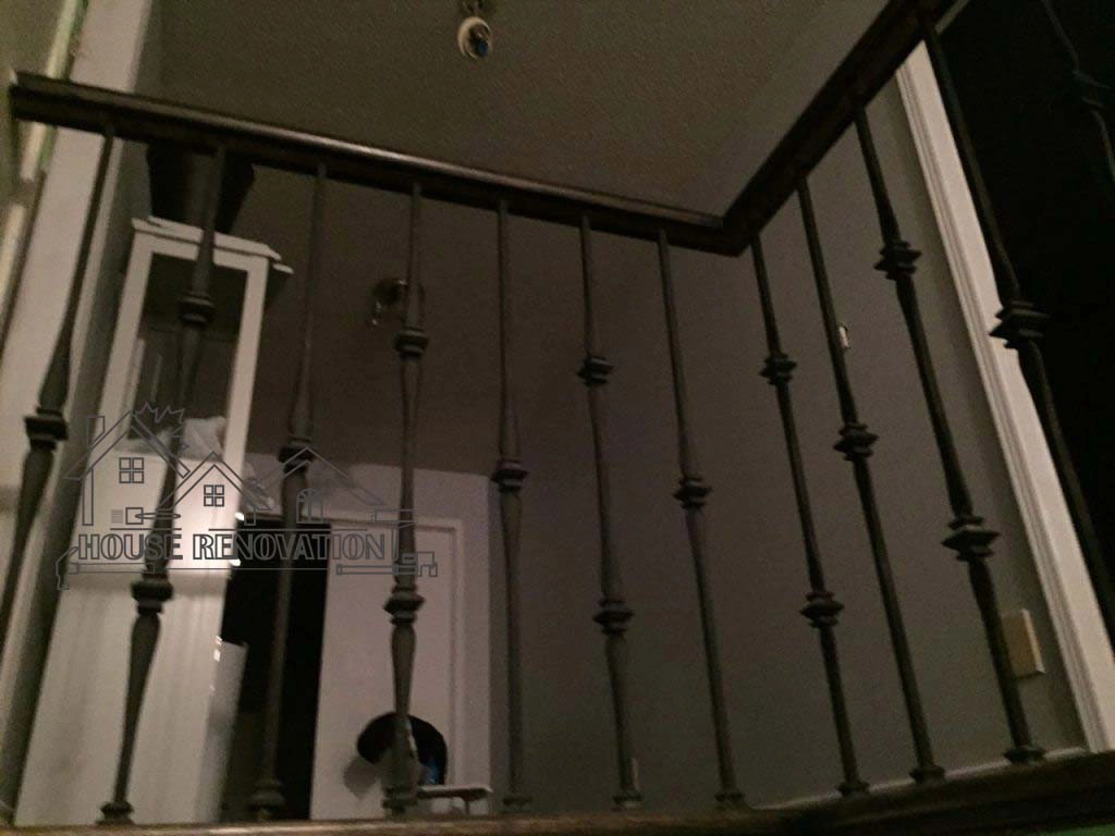 bathroom upgrade Etobicoke, ON