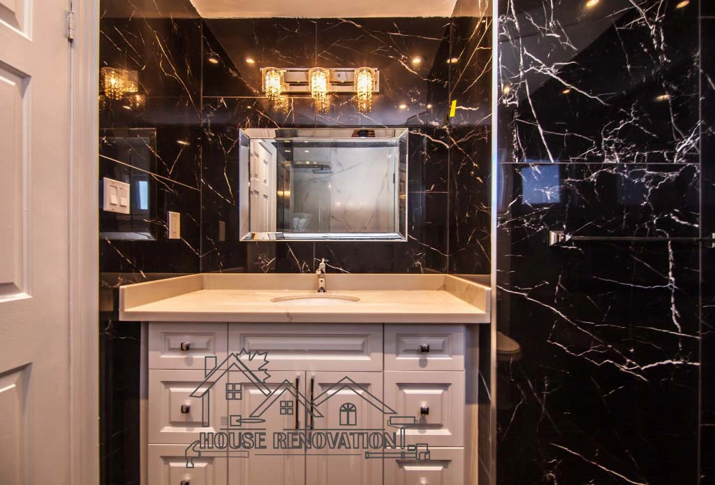 Affordable home renovations Etobicoke, ON