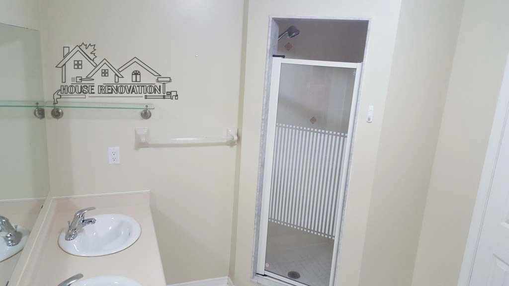 renovation design Mississauga, ON