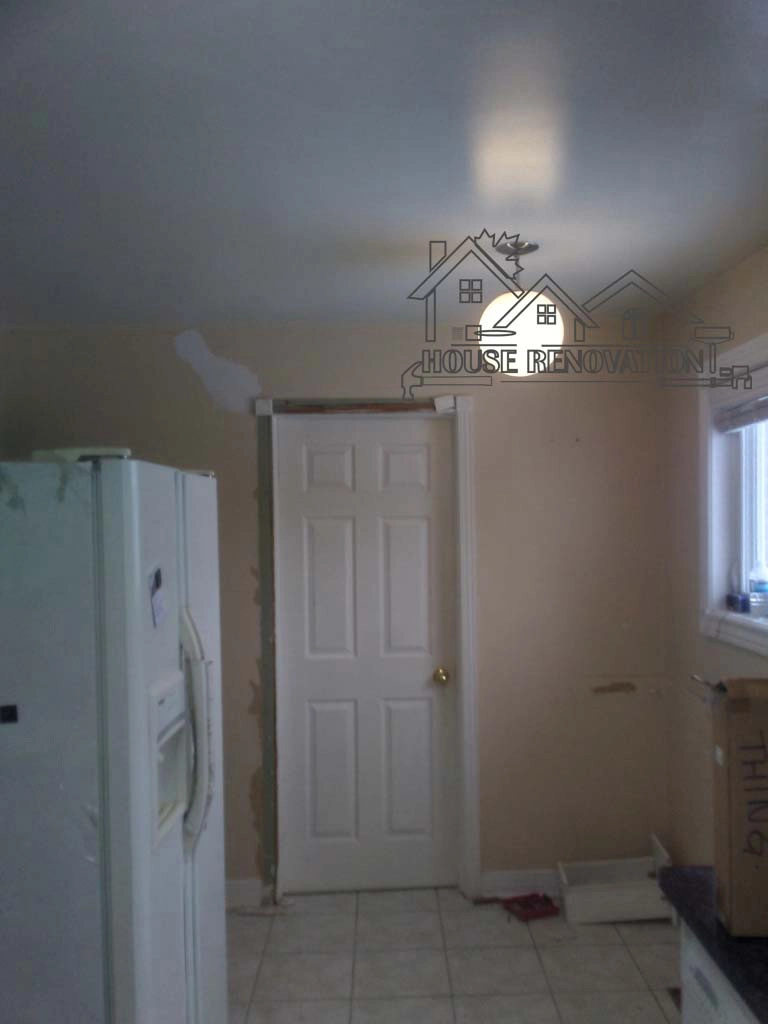 Affordable home renovations Woodbridge, ON