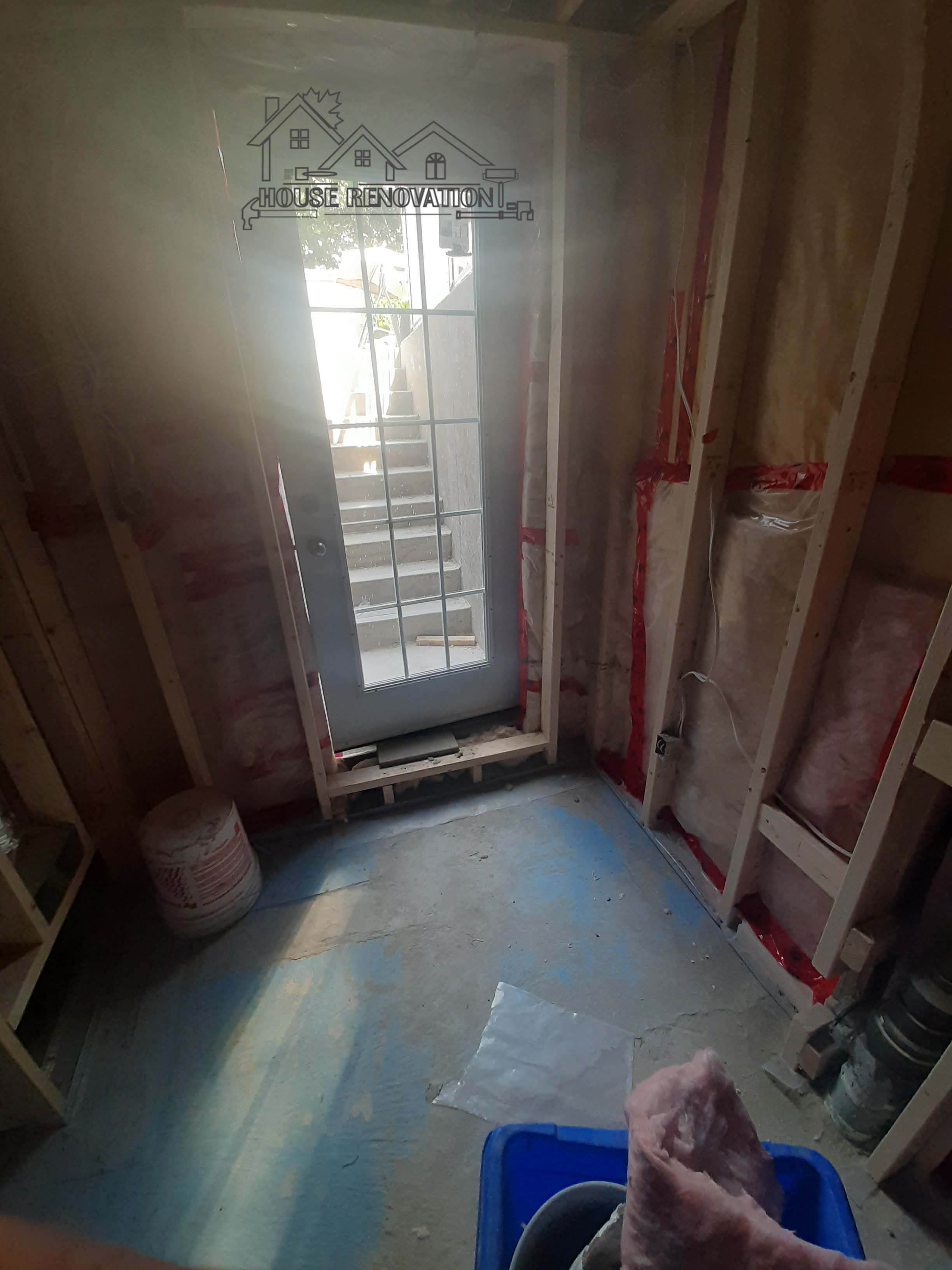 home renovation contractors near me 