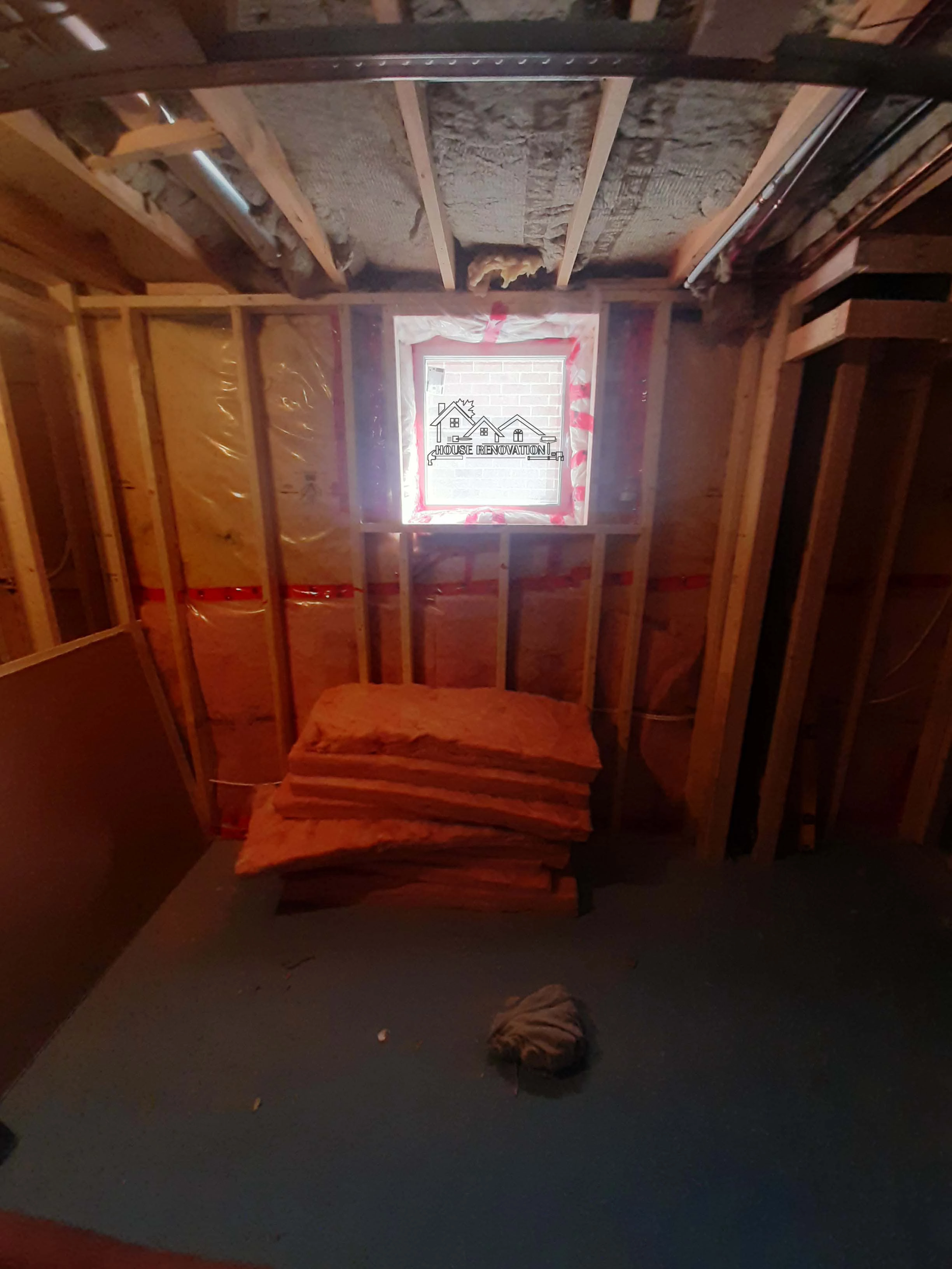 Renovation contractors in Markham, ON