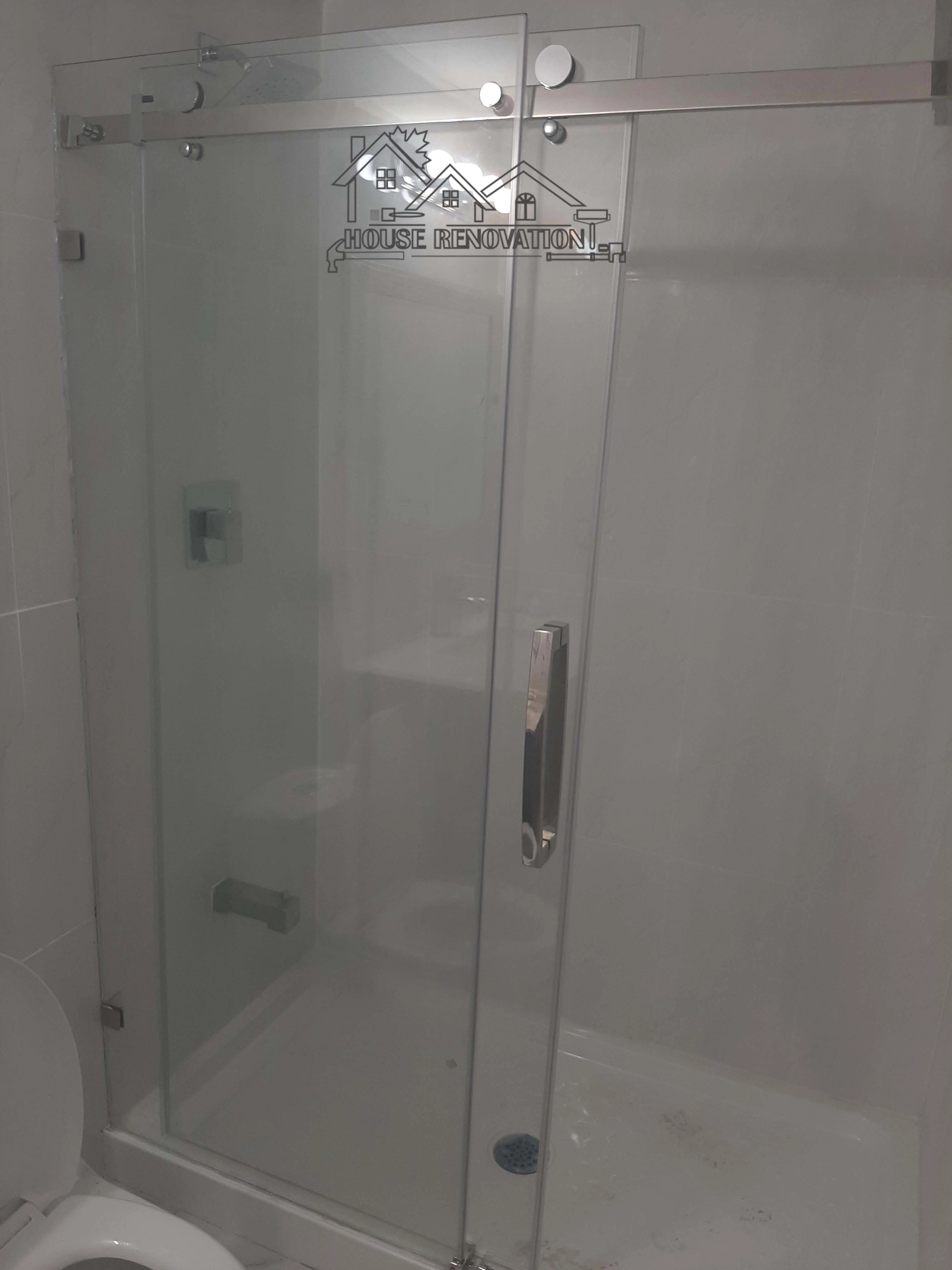 renovation design Etobicoke, ON