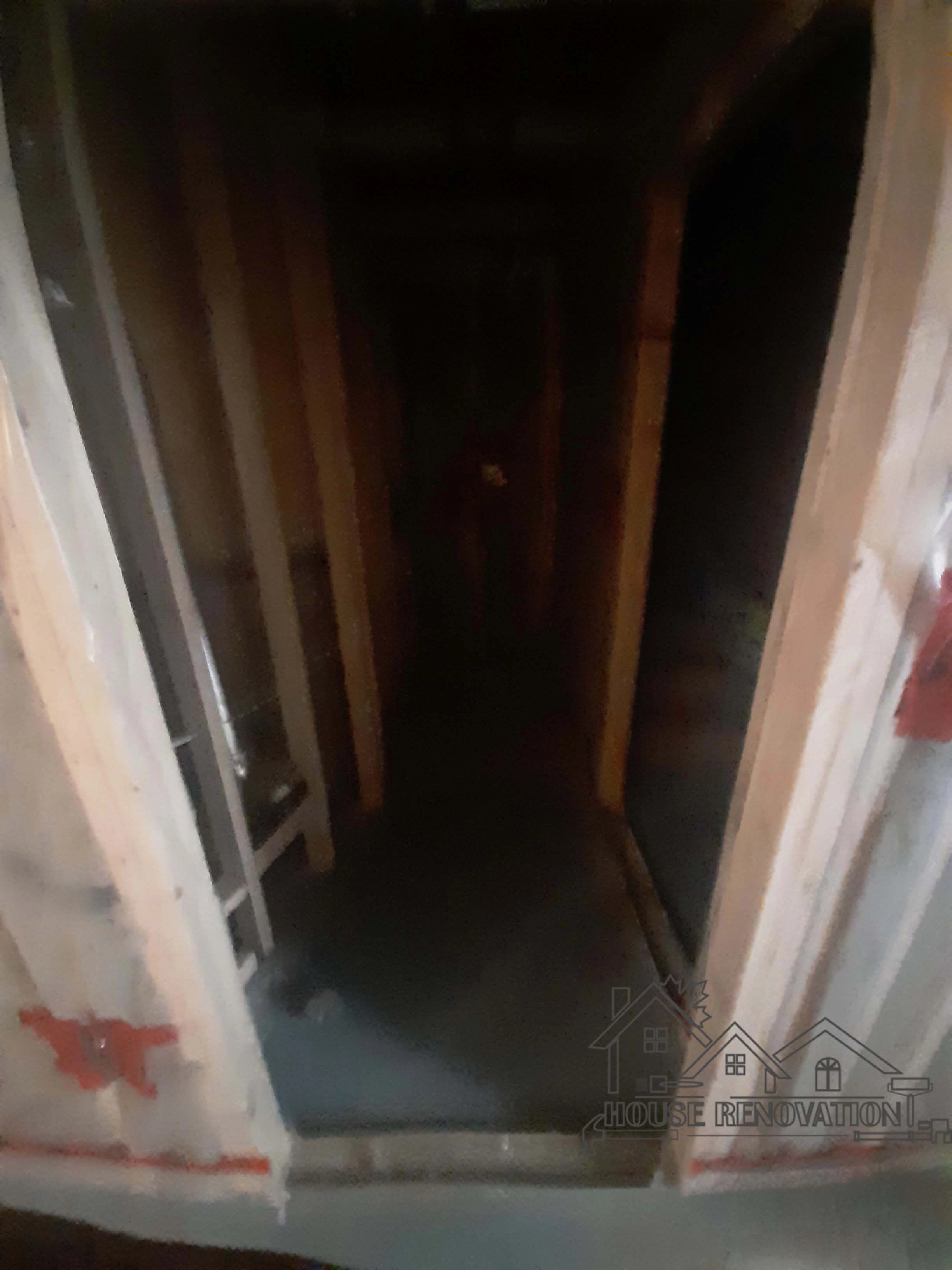 home renovation contractors Milton, ON 