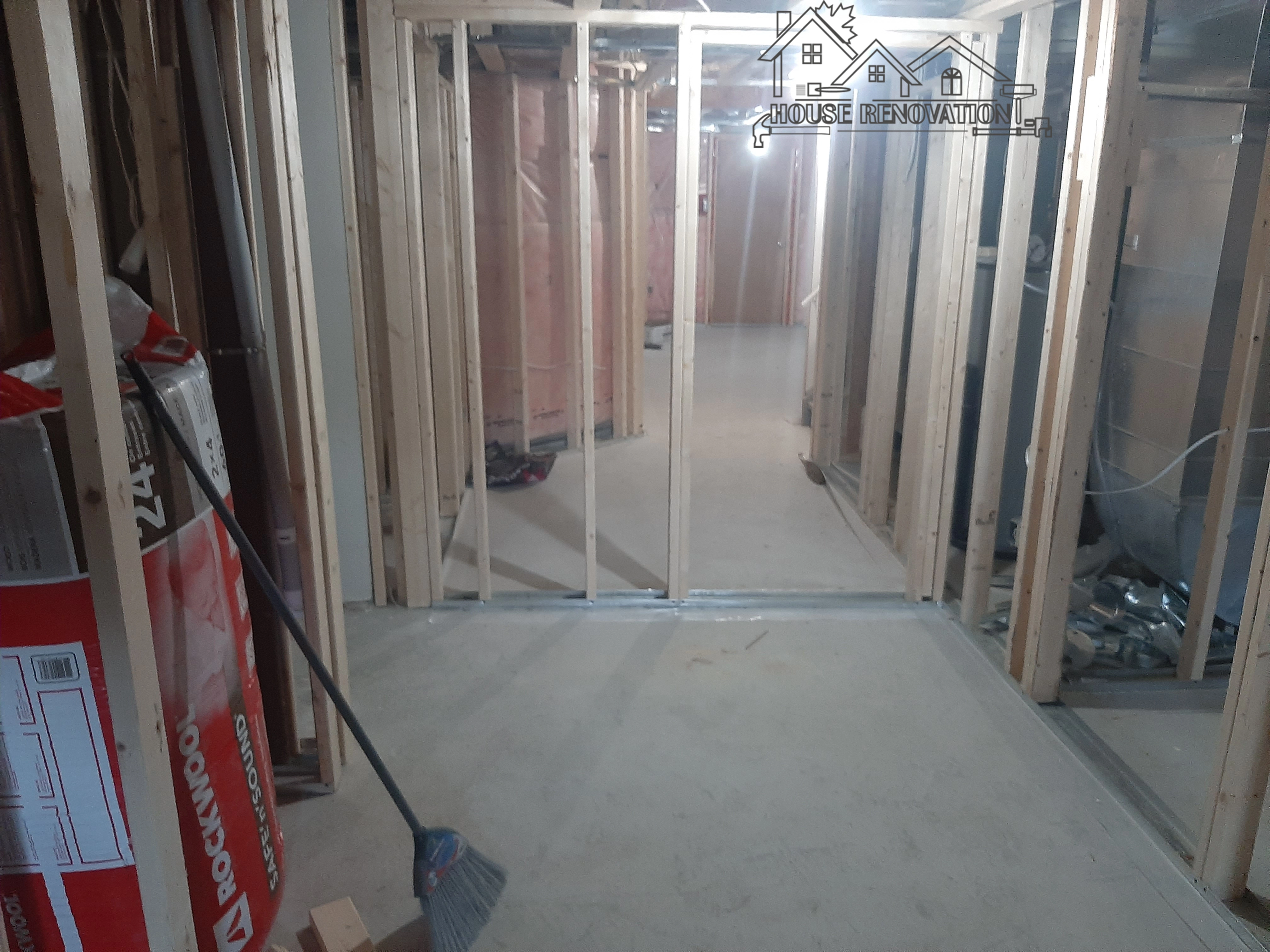 renovation experts Markham, ON