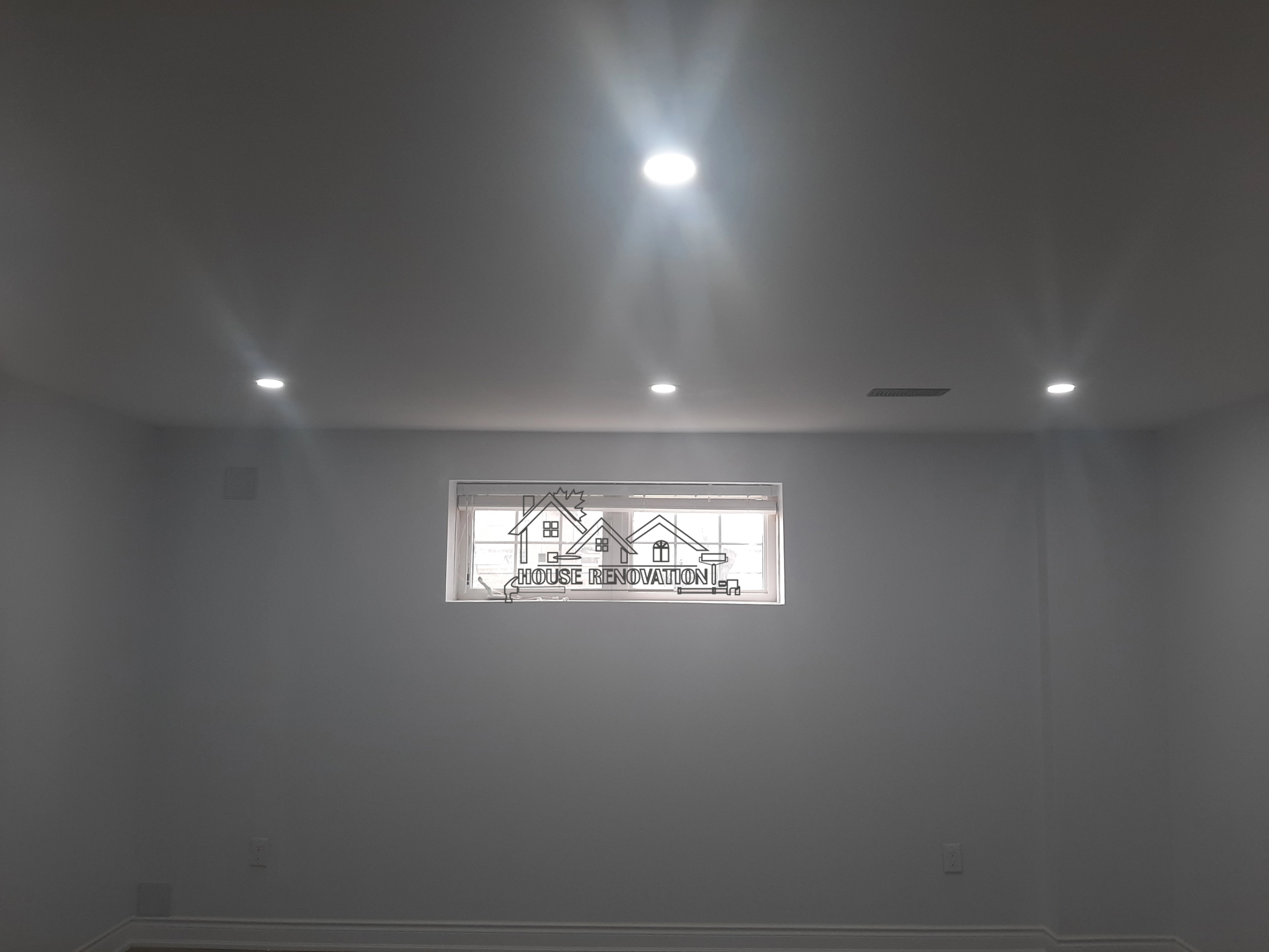 house renovation contractors Vaughan, ON