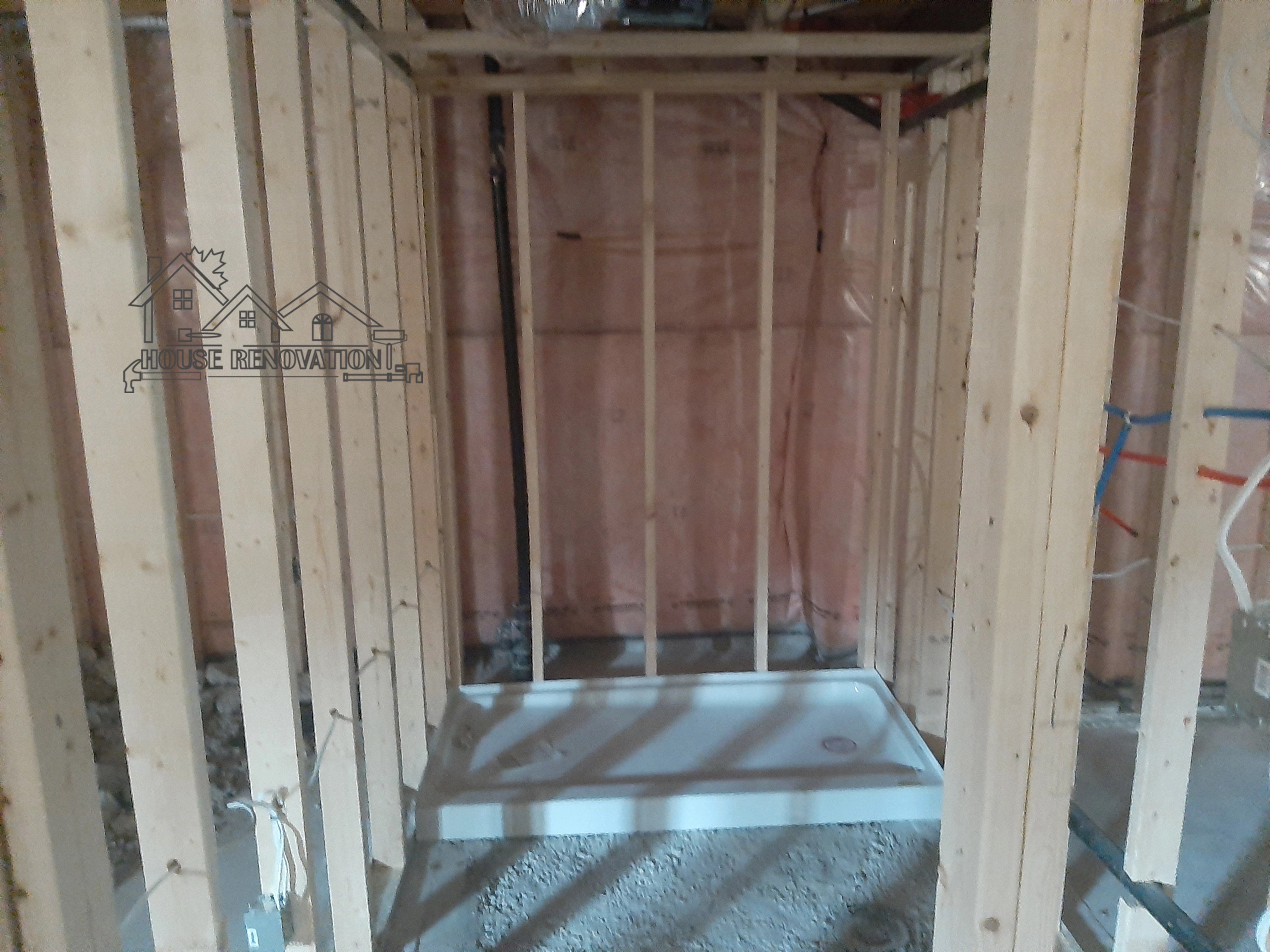 renovation experts  Brampton, ON