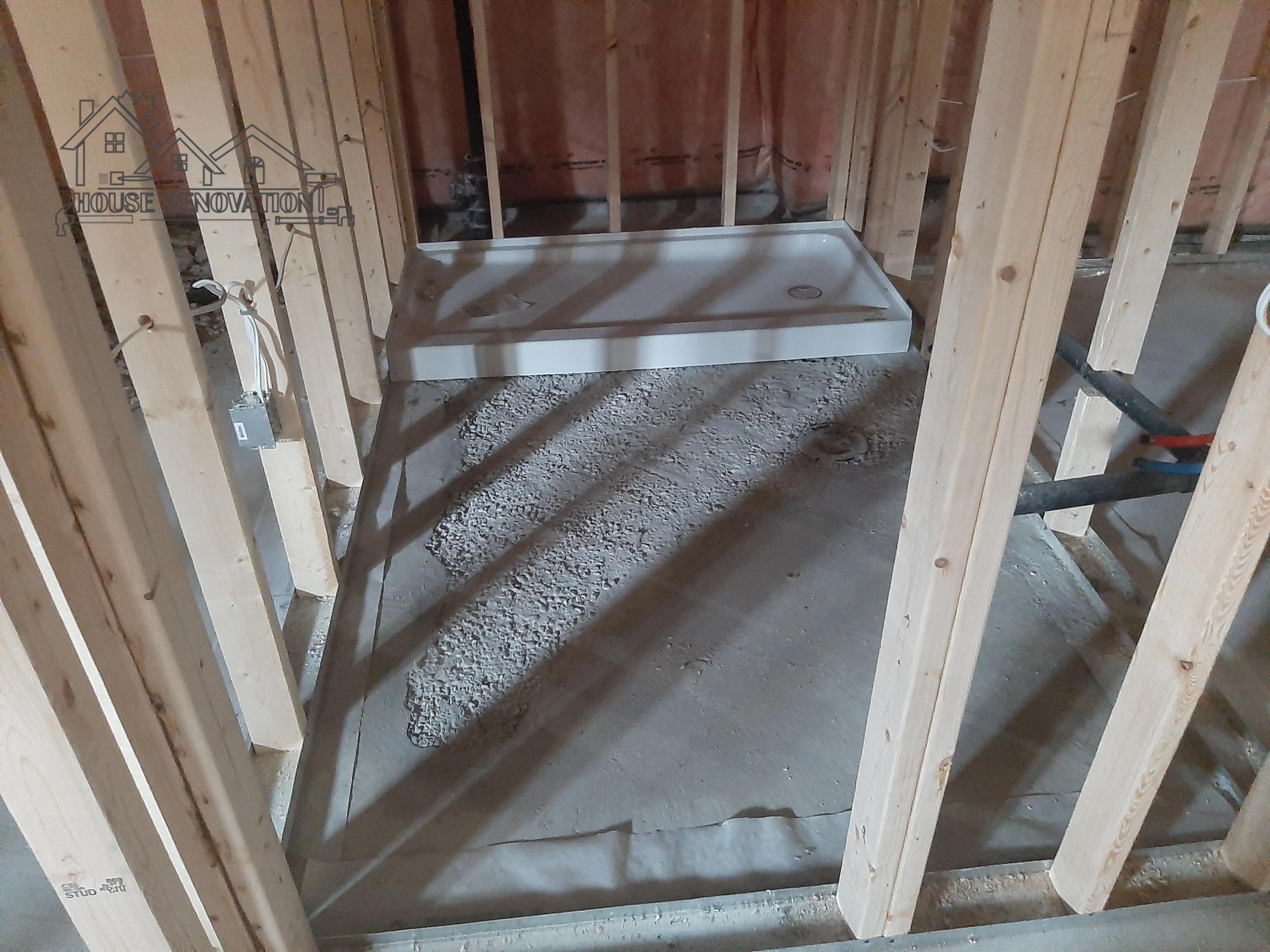 renovation experts Mississauga, ON