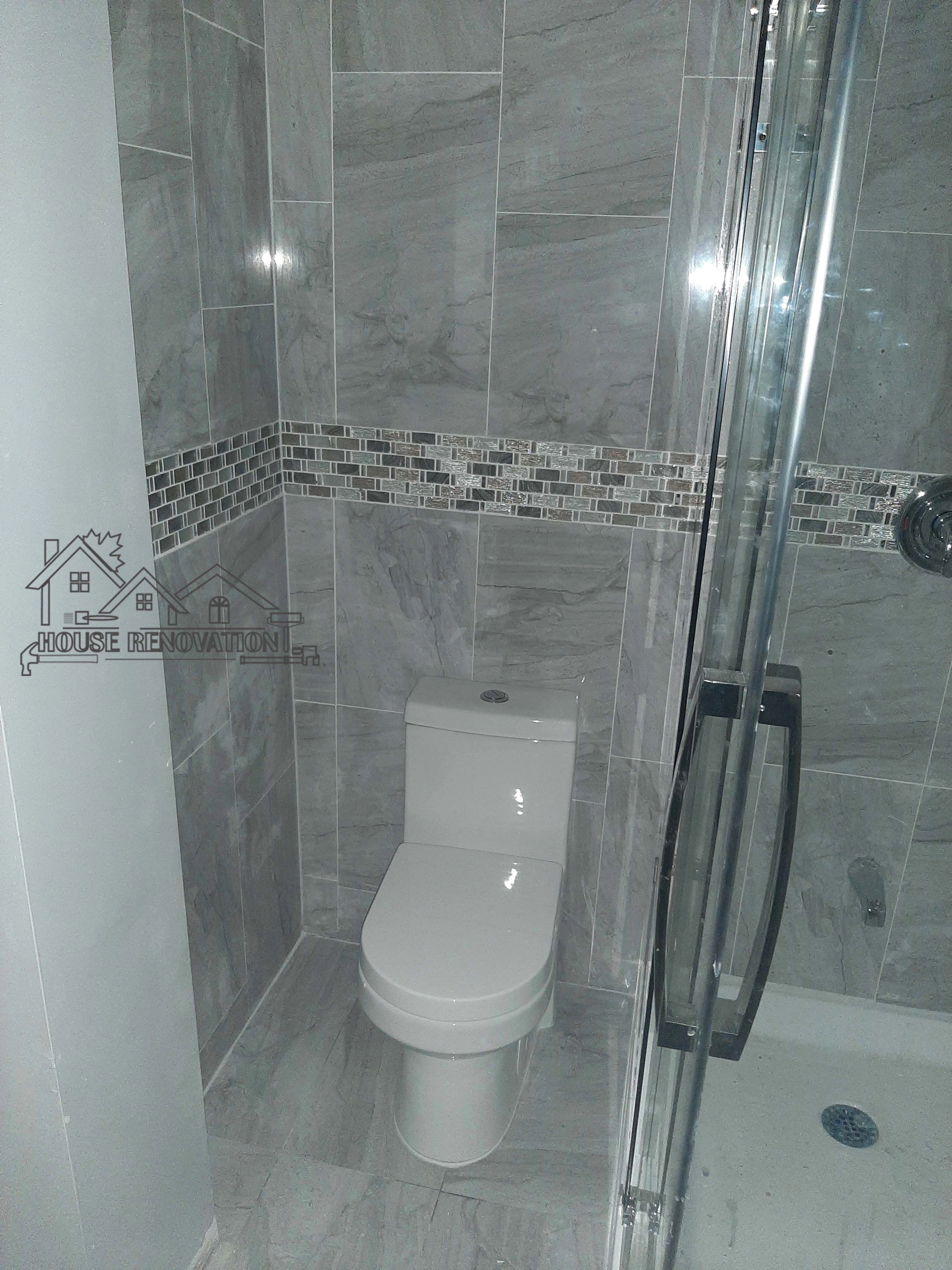 Renovation contractors working in Woodbridge, ON