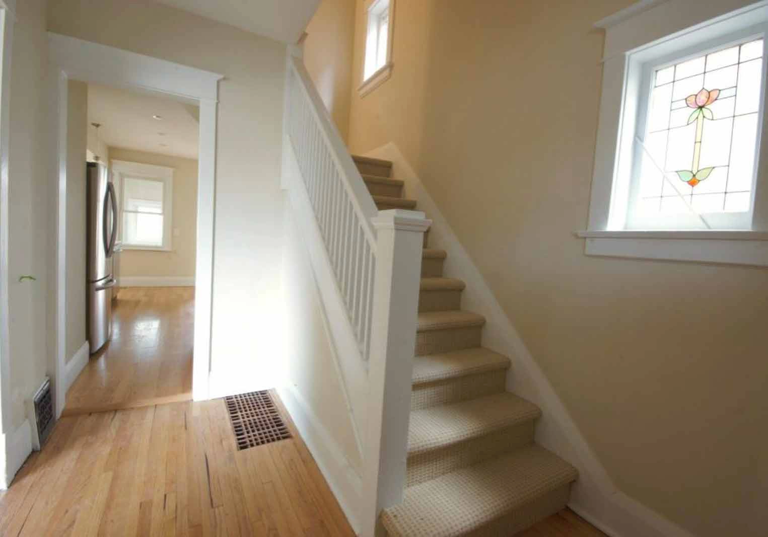 Renovation contractors in Woodbridge, ON