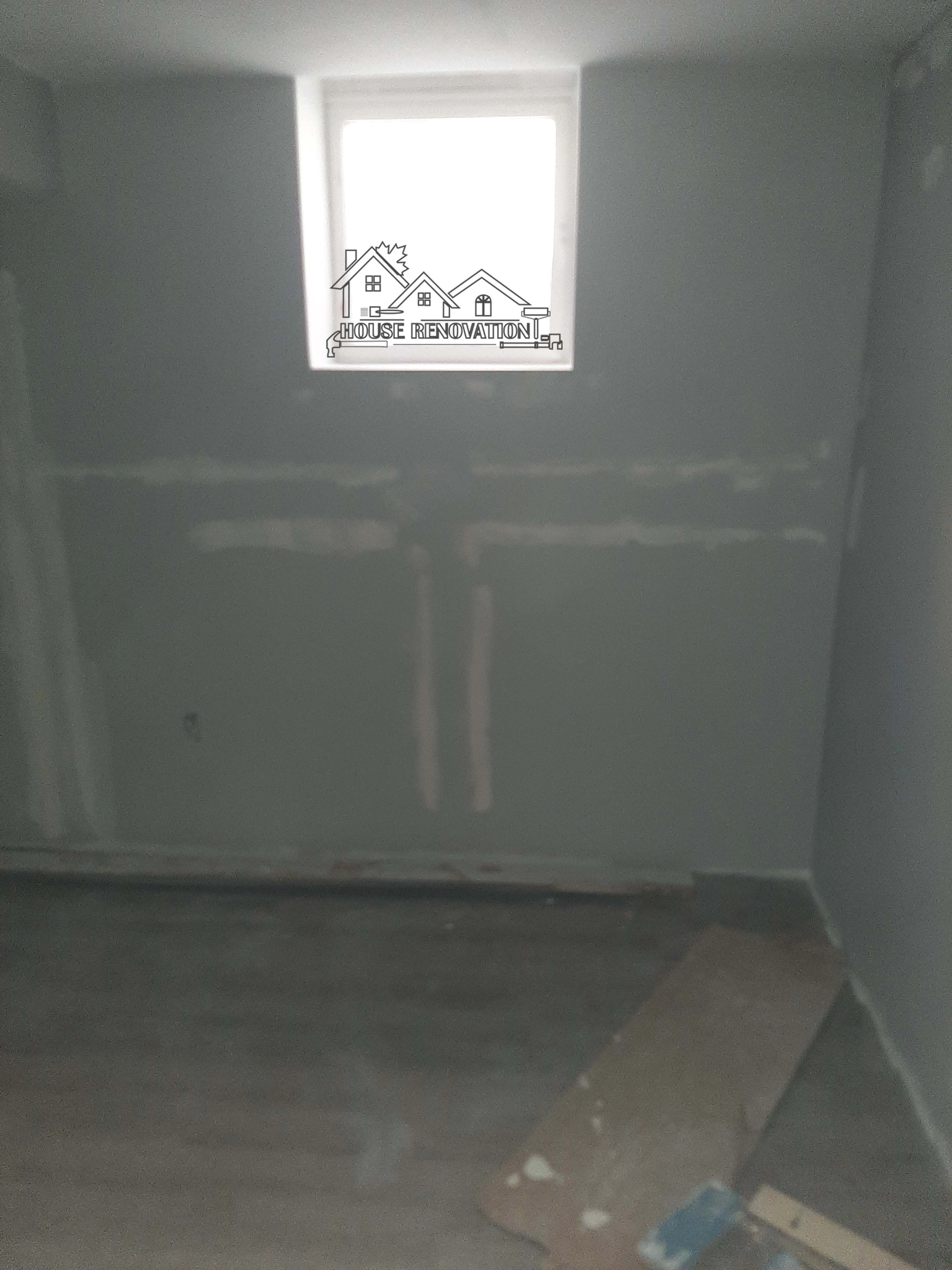 Affordable home renovations  Brampton, ON