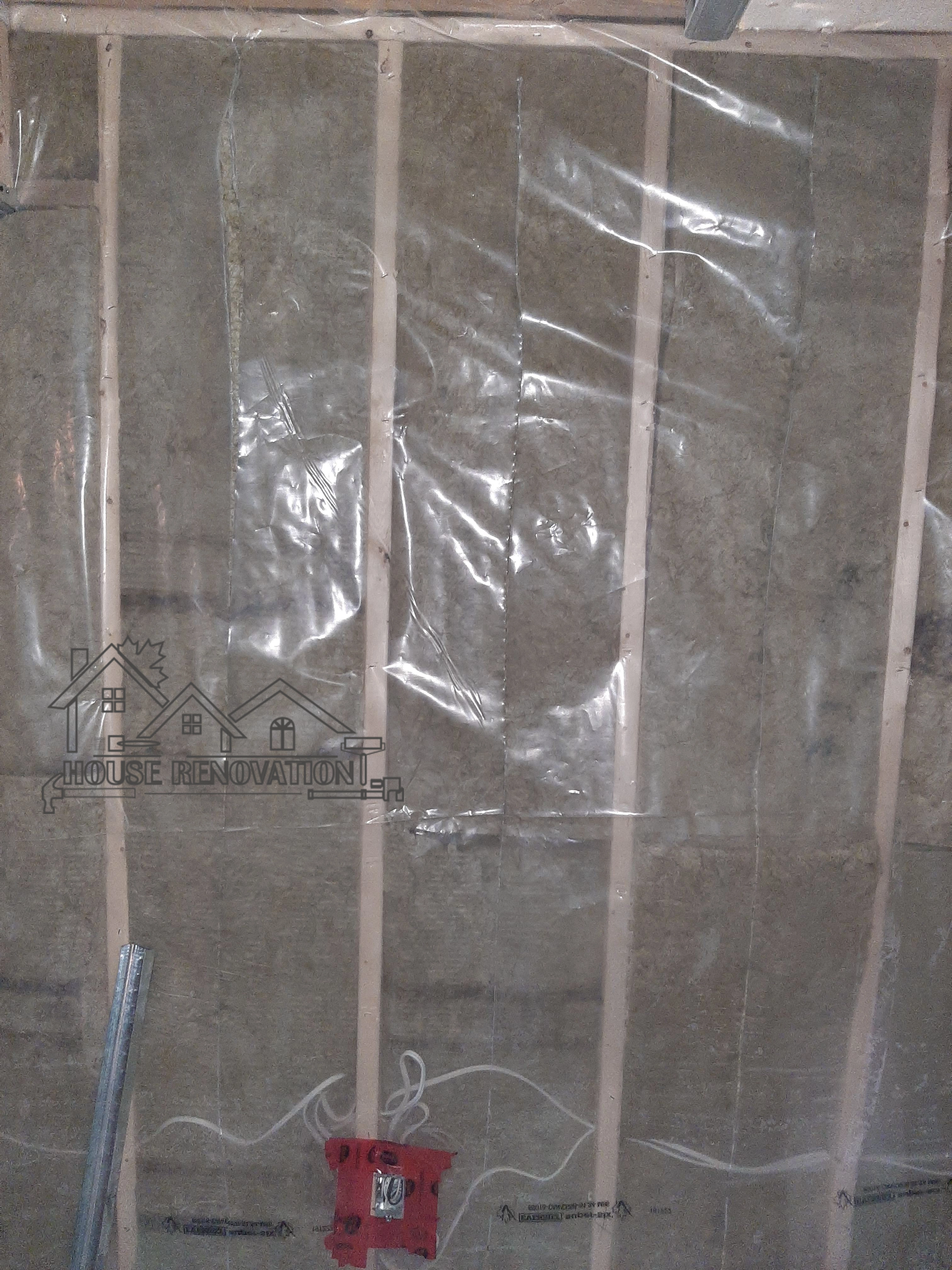 Affordable home renovations Markham, ON