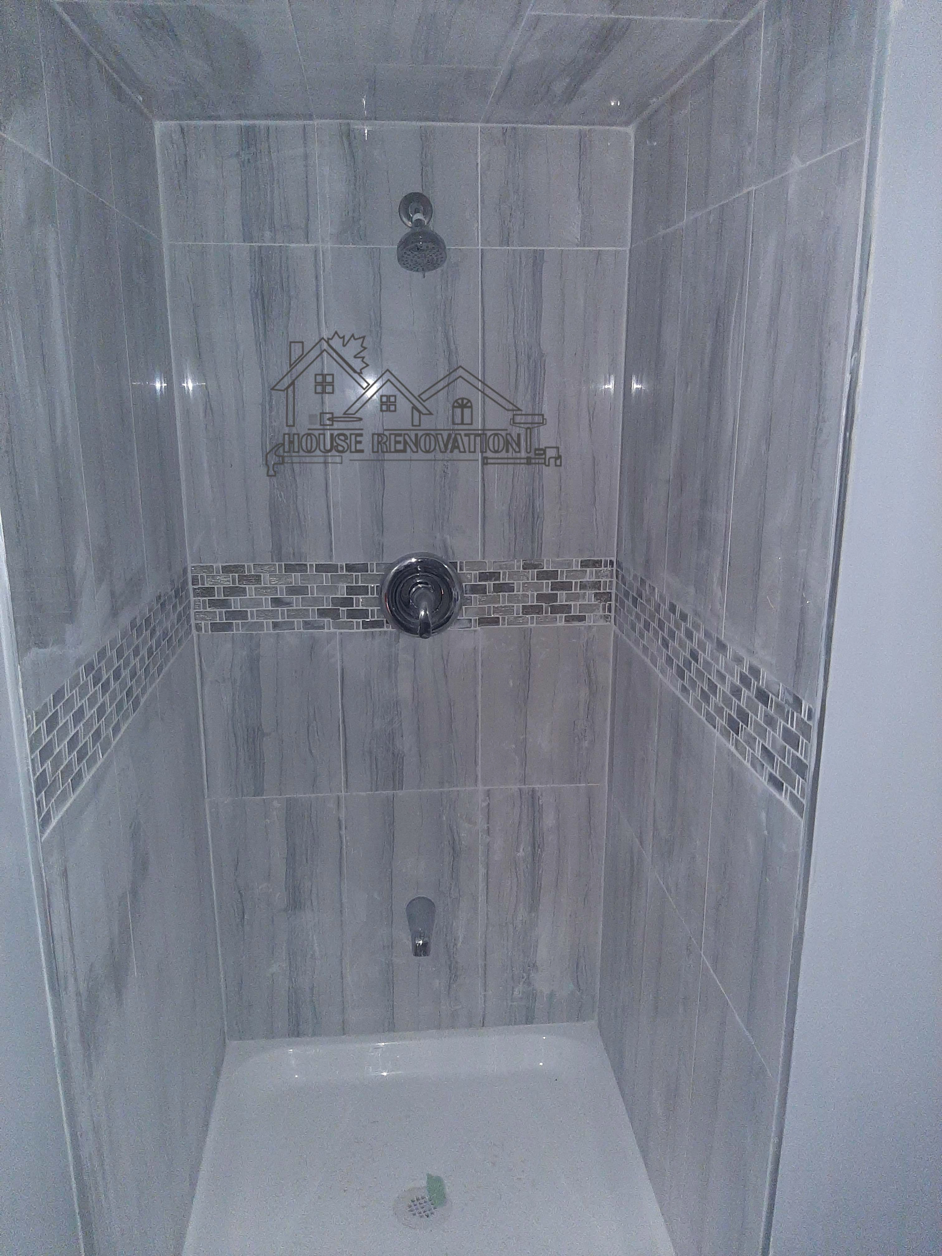 renovation services Woodbridge, ON